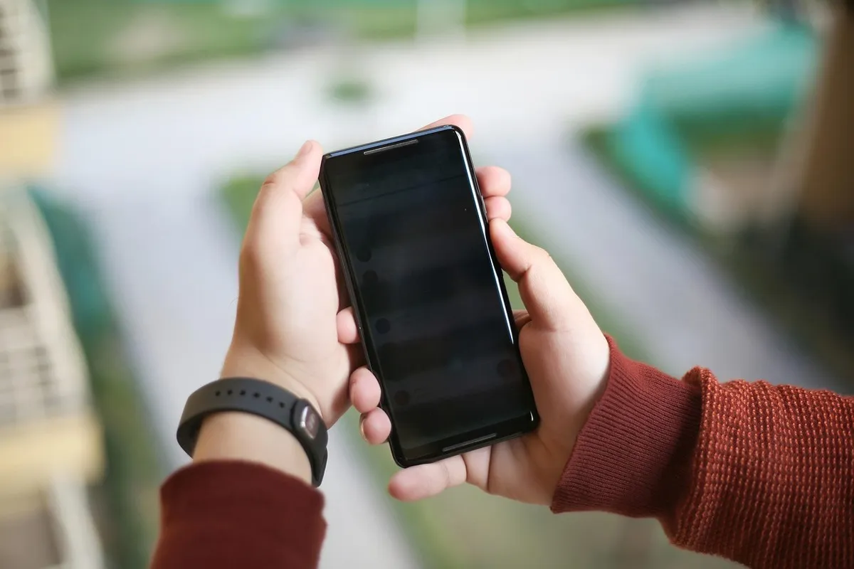 Which Free Government Phone Is the Best? A Practical Guide to Choosing the Right Device