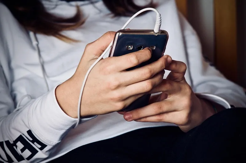 which-free-government-phone-is-the-best