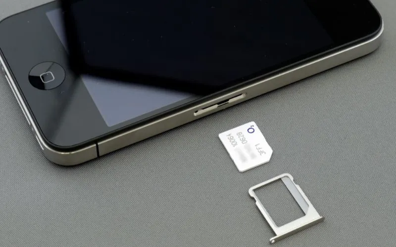 which-free-phone-service-is-best-physical-sim