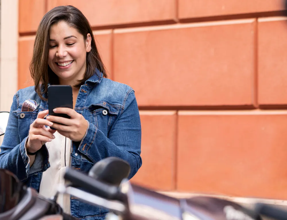 Which Government Phone Is the Best? Top Free Options & Services Reviewed