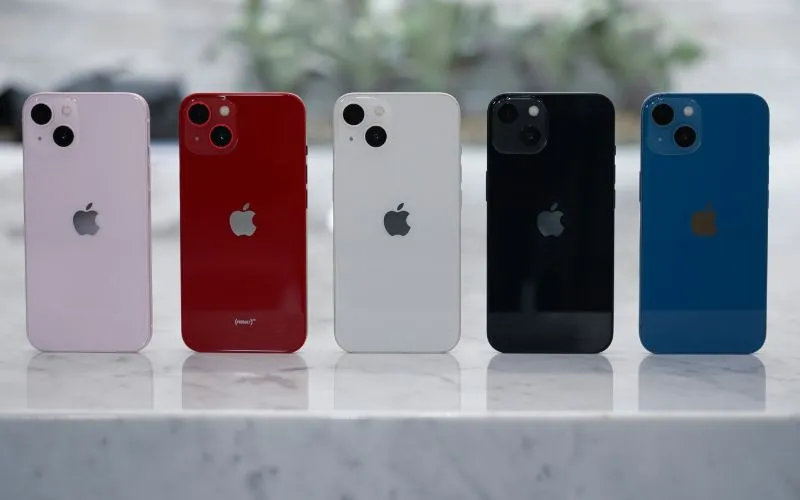 which-iphones-support-esim-list-of-iphones