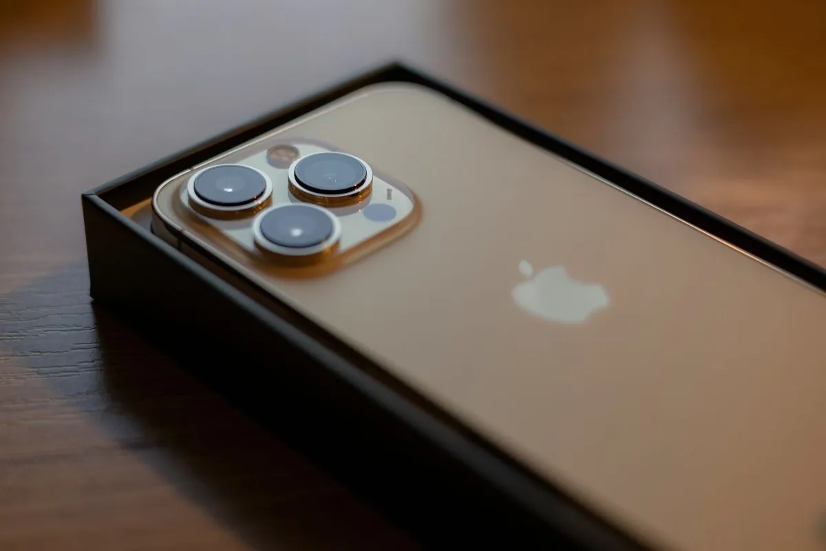 Which iPhones Support eSIM? Full Guide for Every Model