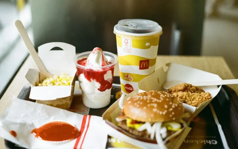 which-mcdonalds-accept-ebt-near-me-eligible-foods