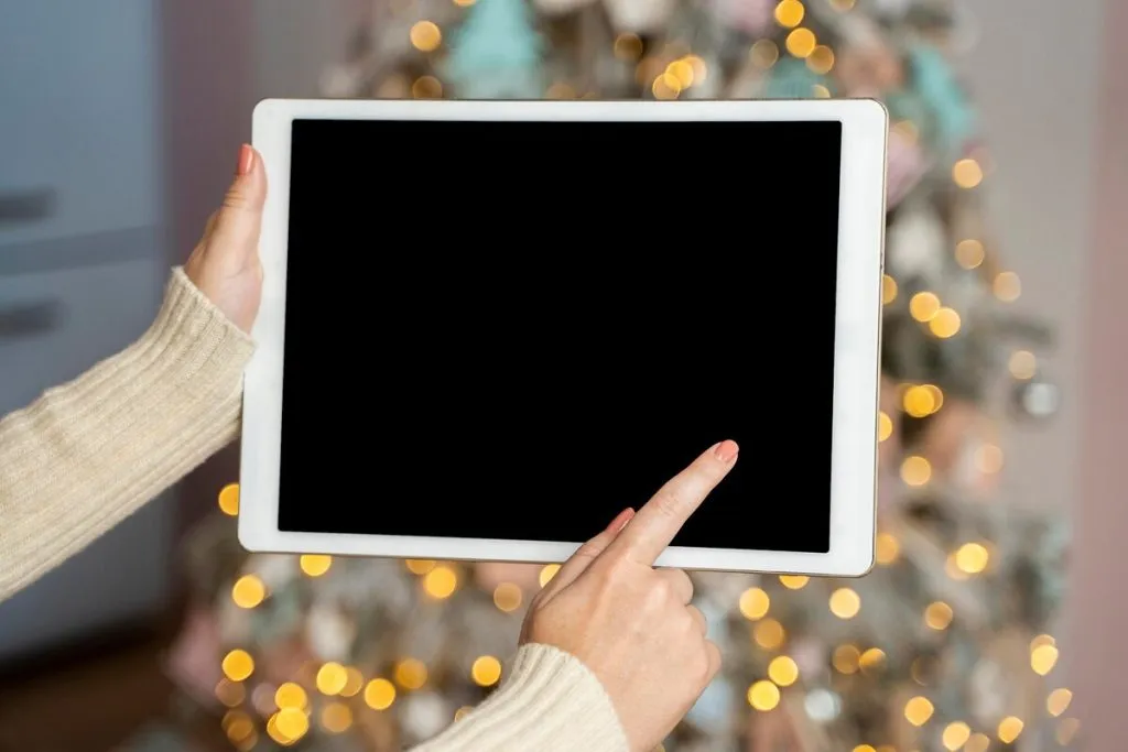 best buy ipad pro free