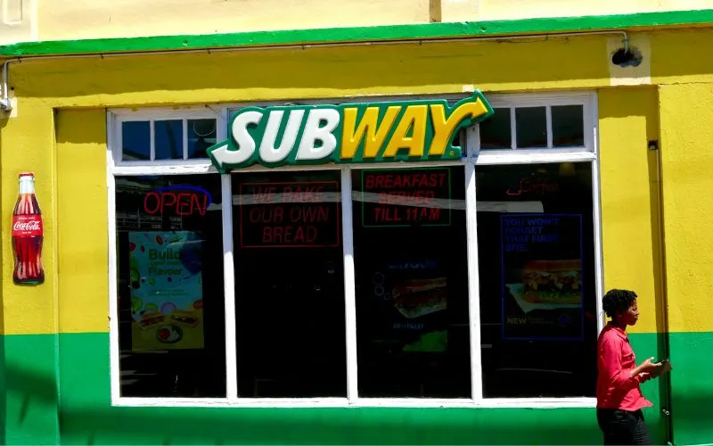 which-taco-bell-accept-ebt-near-me-comparation