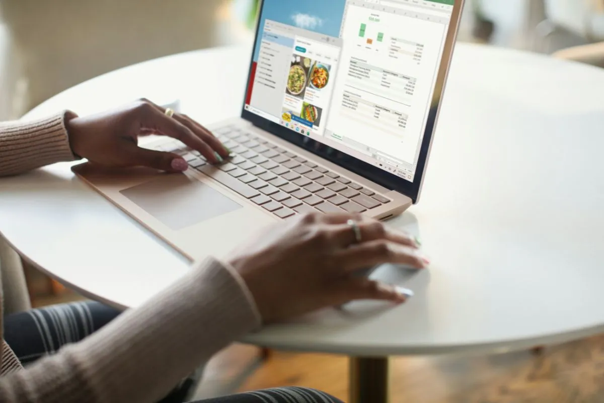 Who Accepts EBT Near Me? Online Shopping Options in 2026