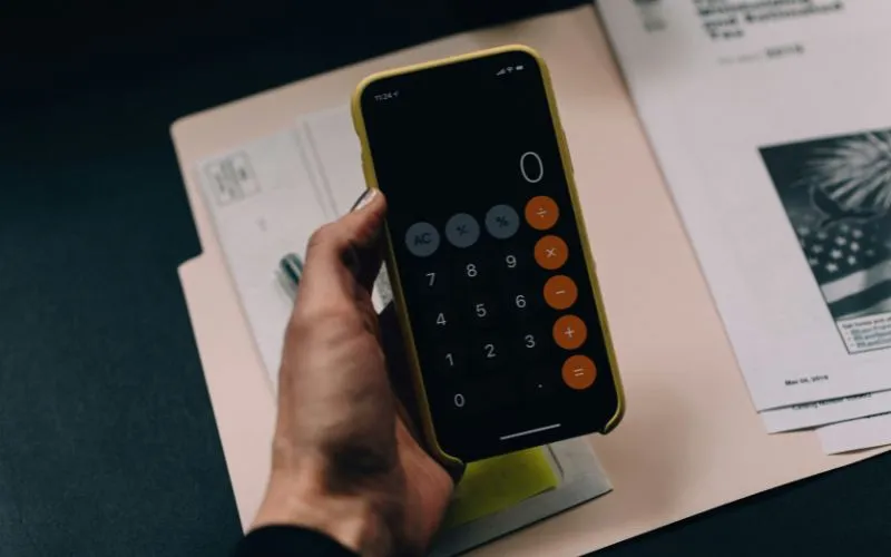 who-can-get-a-free-government-phone-income