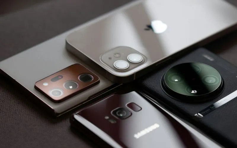 who-has-free-phones-recommened-phones