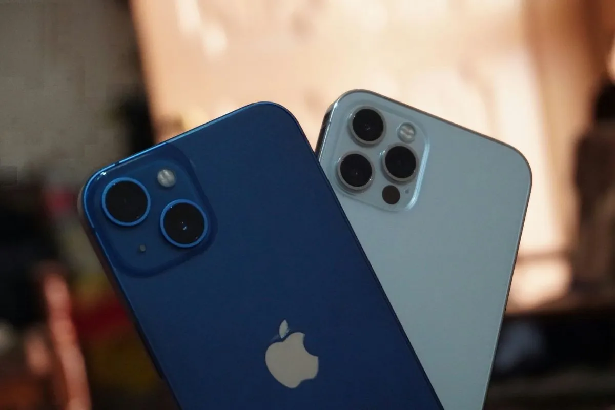 Who Has The Best Free Government Phone 2025 iPhone? Top Provider Guide