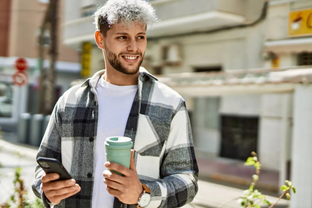 Who Has the Best Free Government Phone 2026 iPhone? The Truth About iPhone Offers