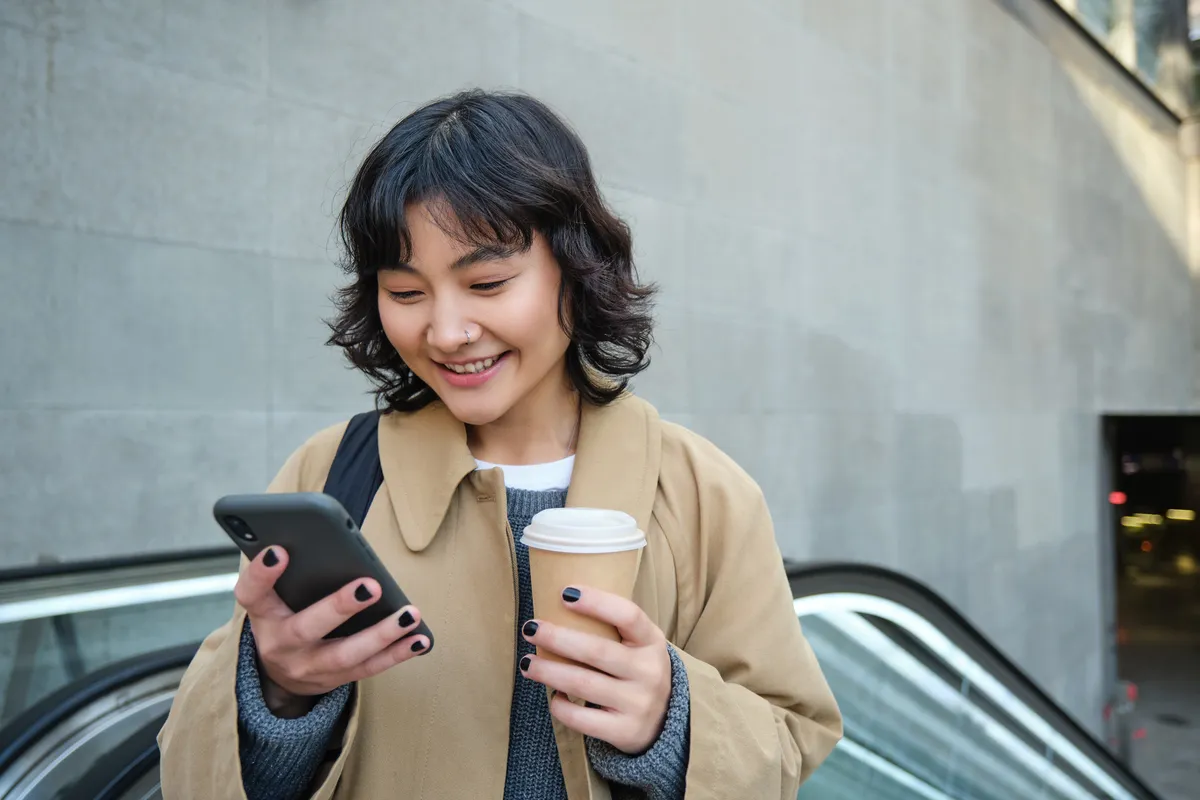Who Has the Best Free Government Phone in 2025?