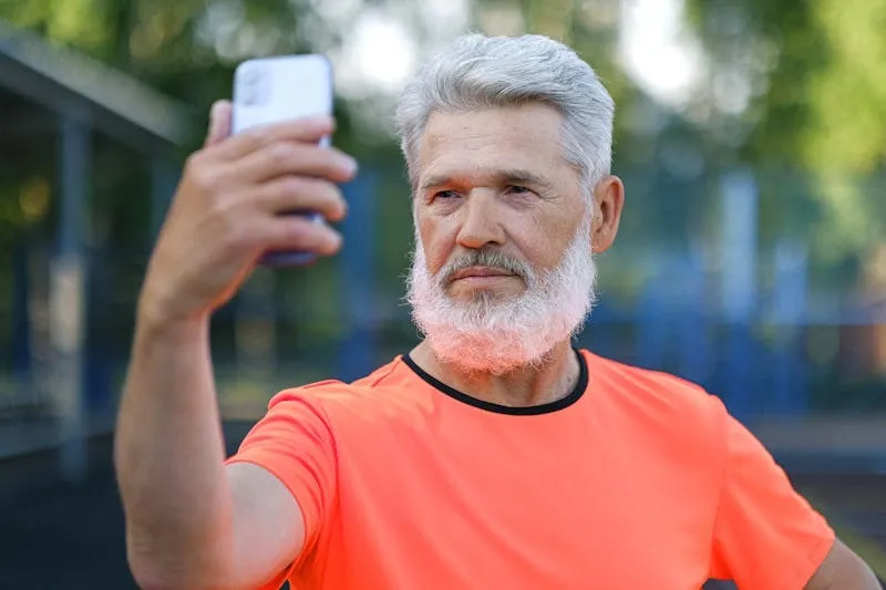 Who Has The Best Free Government Phones?