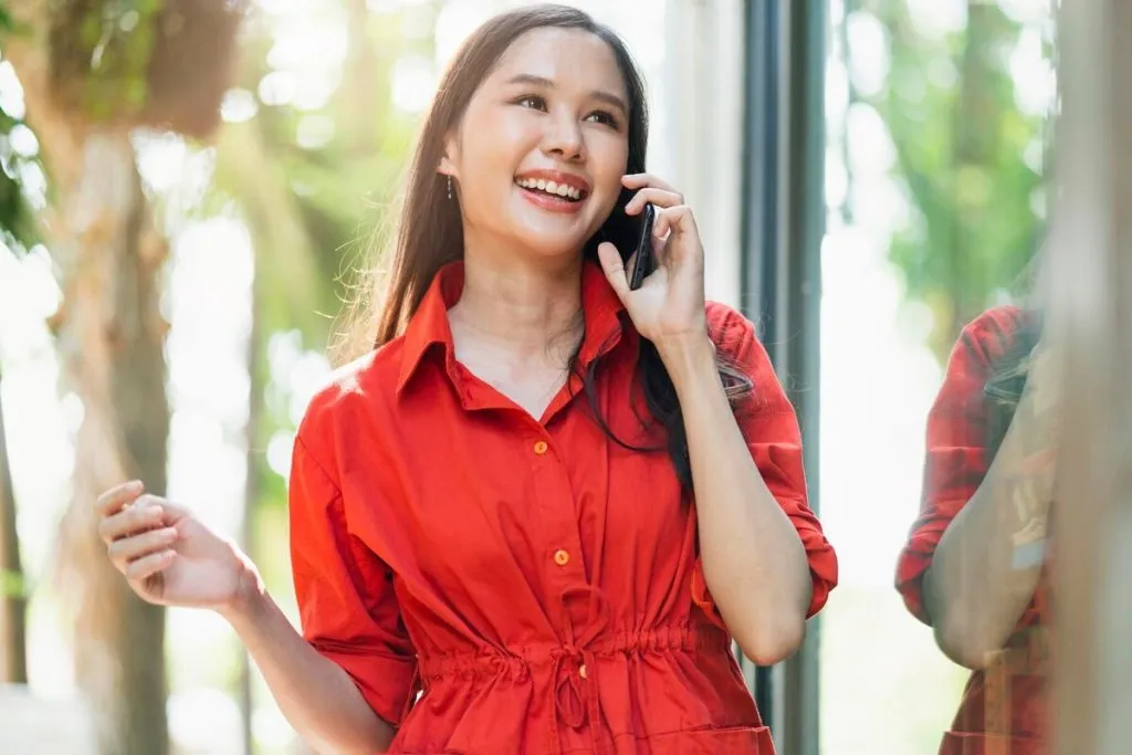 how to qualify for free phone service oklahoma