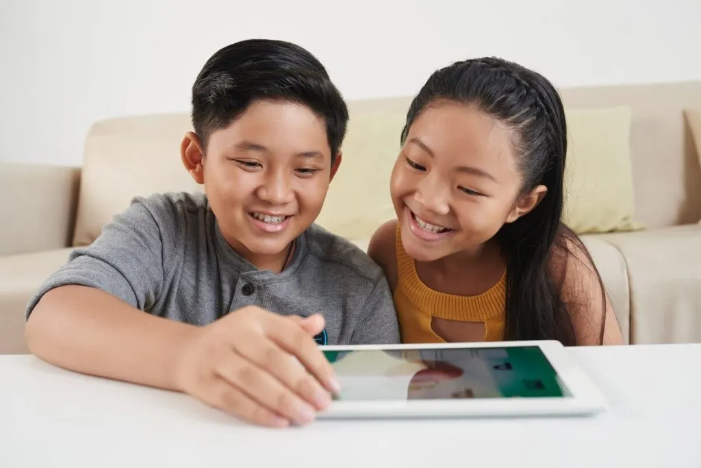 Free Tablet For Students – How to Apply & Get the Best Offers