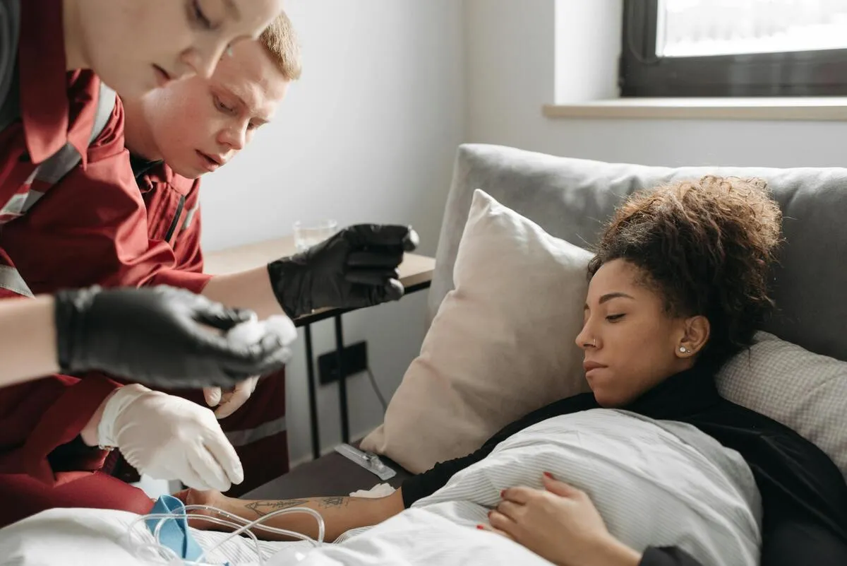 Who Qualifies for Community Medicaid in NY? Eligibility Rules Explained Clearly