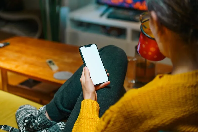Free iPhone Government Benefits: How to Qualify, Apply, and Get Your Device