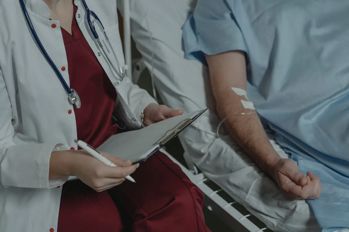 Who Qualifies For Medicaid? Check Our Eligibility Guide