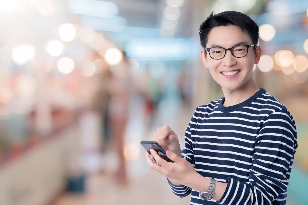 Why Are Government Phones Free? The Real Reason Behind These Lifeline Program Offers