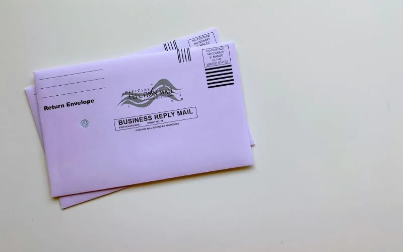 why-did-i-get-a-p-ebt-card-without-applying-in-the-mail