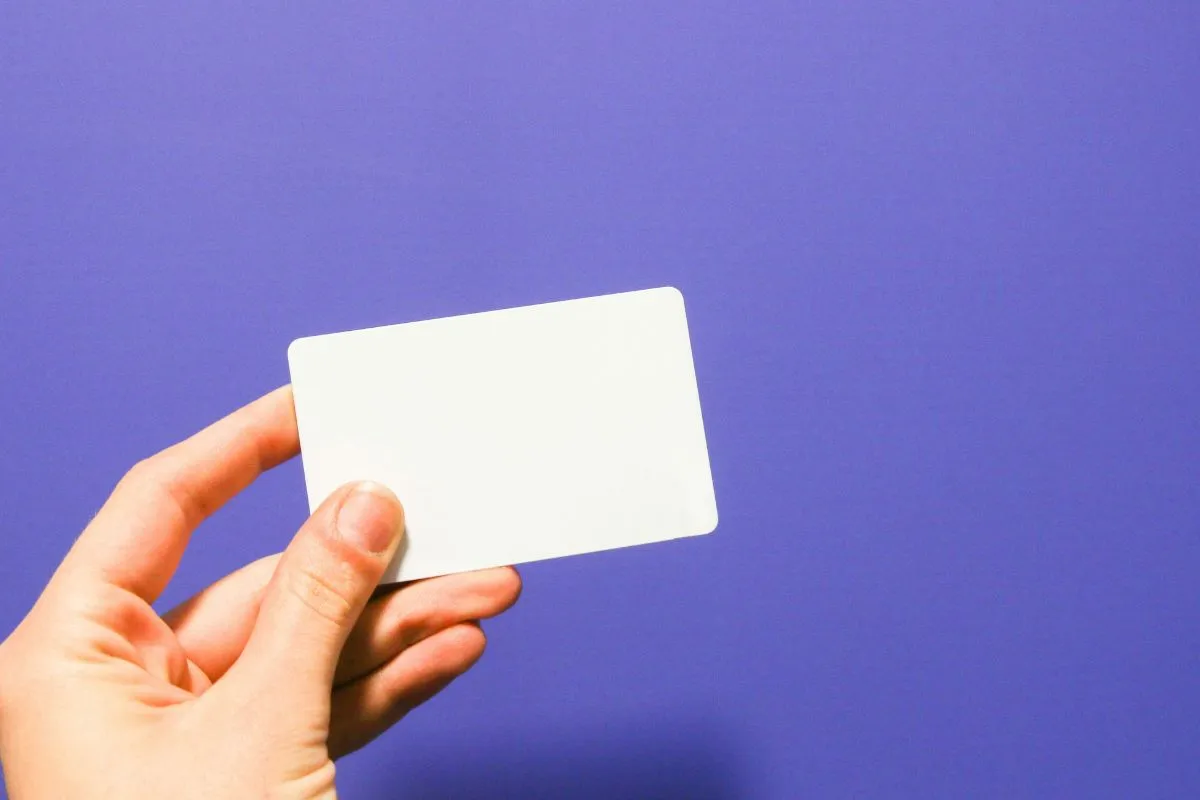 Why Did I Get a P-EBT Card Without Applying? 2026 Surprise Benefits Explained