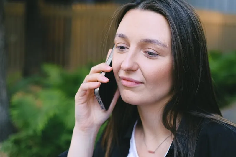 why does a call go straight to voicemail without ringing