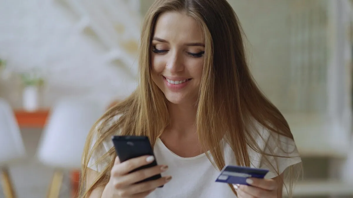 Why Does My Call Go Straight to Voicemail? Common Reasons and Easy Fixes