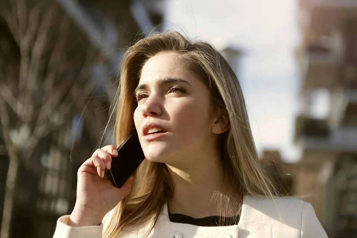 Why Does My Call Go Straight to Voicemail? Reasons and What Your Phone Is Telling You