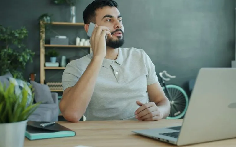 why-does-my-call-keep-failing-popular-reasons