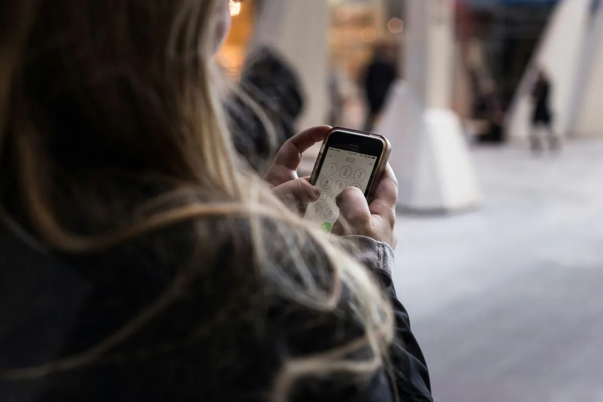 Why Does My Call Keep Failing? 2026 Fixes & Voicemail Guide