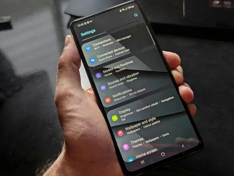 why-does-my-sim-card-keep-disconnecting