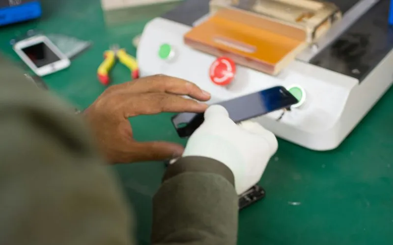 why-does-my-sim-card-keep-disconnecting-quick-fix