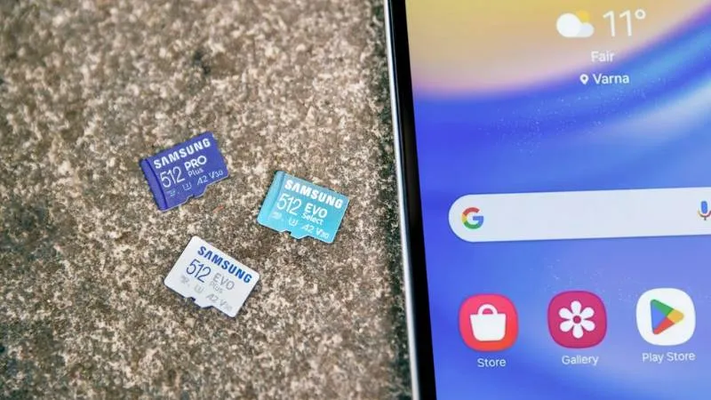 why-does-my-sim-card-keep-failing-1