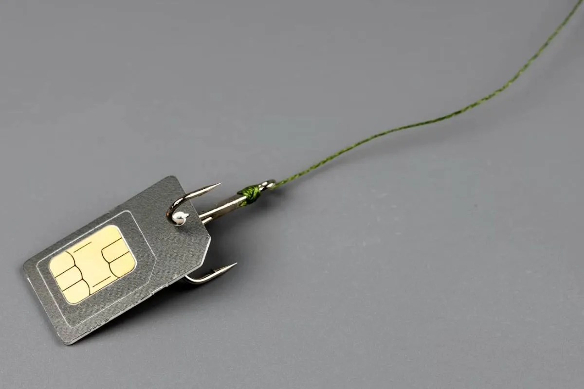 Why Does My SIM Card Keep Failing? Real Reasons and What to Do (2026)