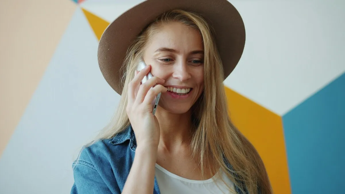 Why Doesn’t My Phone Ring When I Call Someone: 2026 Easy Guide