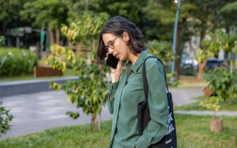 why-doesn-t-my-phone-ring-when-i-call-someone-how-to-fix