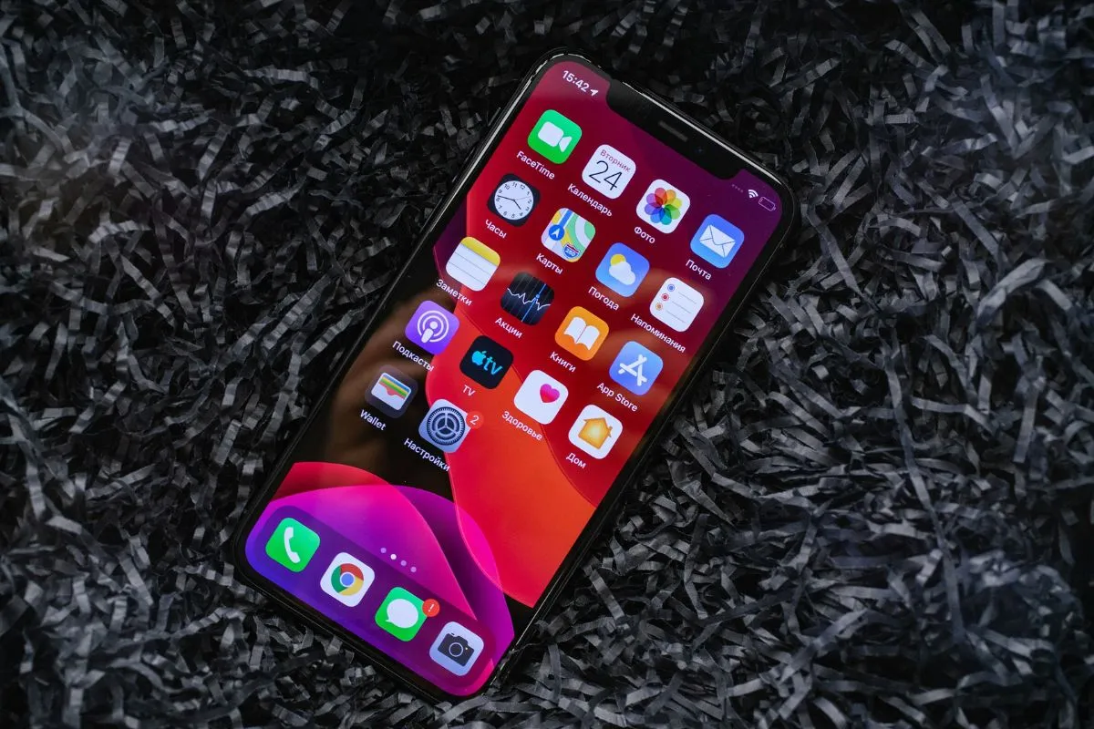 Why Is My iPhone Not Ringing When I Get a Call or Text? 3 Quick Fixes