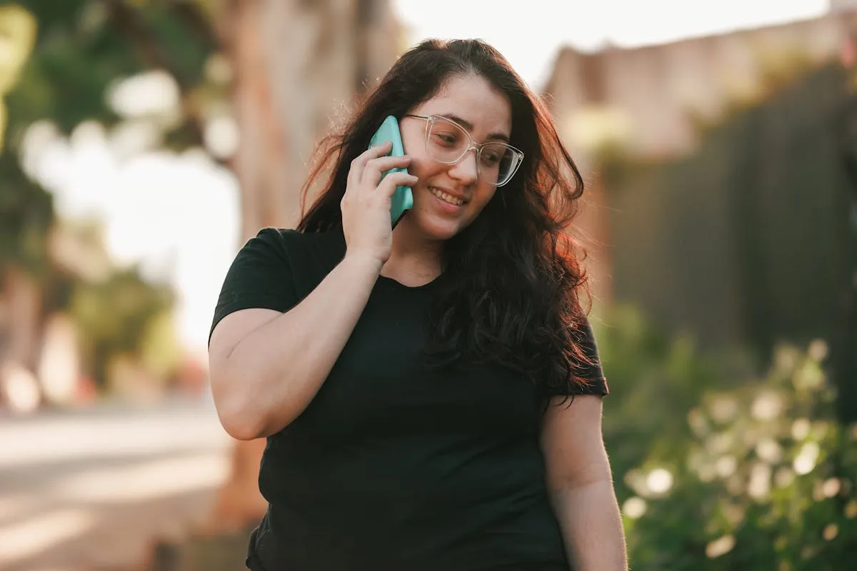 Why Is My Phone Not Ringing When I Call Someone? 7 Reasons & How to Fix