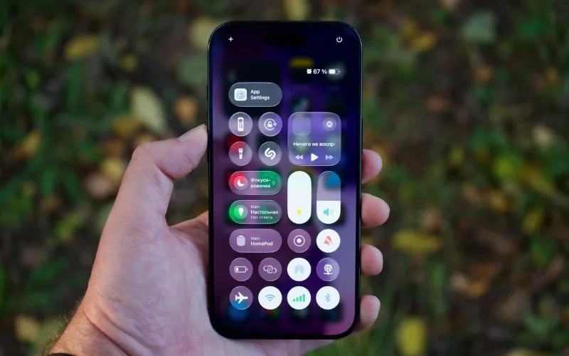 why-is-my-phone-not-ringing-when-i-call-someone-1