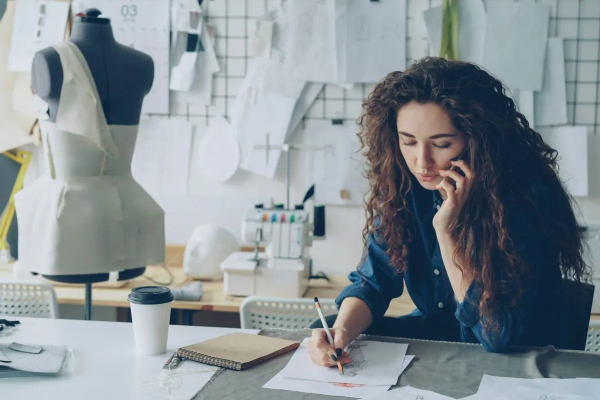 Why Is My Phone Not Ringing When I Call Someone? 6 Fixes