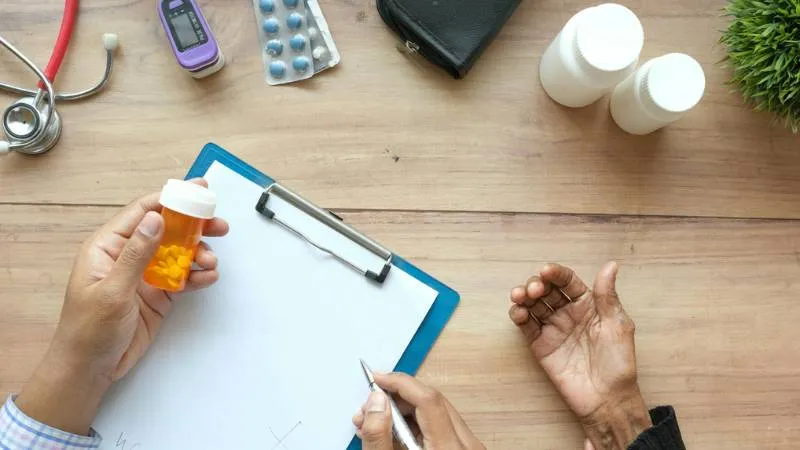 why-is-there-a-penalty-for-late-enrollment-in-medicare-1