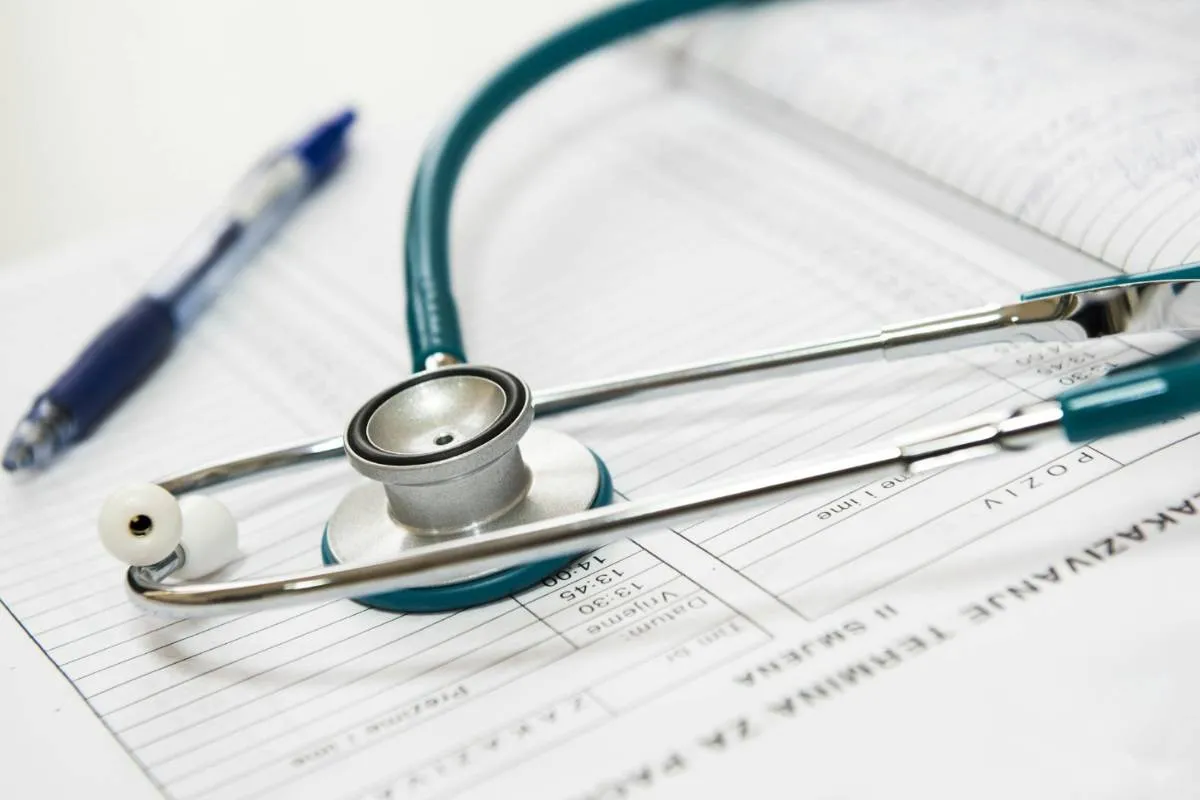 Why Is There a Penalty for Late Enrollment in Medicare and Can It Be Avoided?
