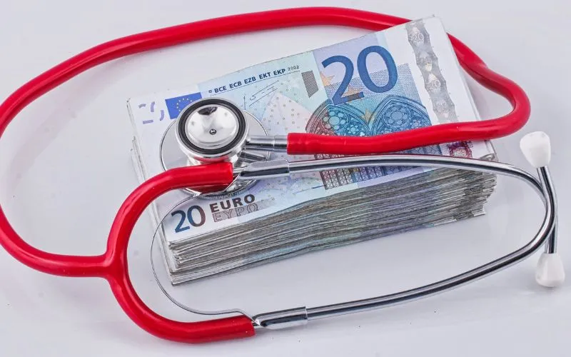 why-is-there-a-penalty-for-late-enrollment-in-medicare-types-of-medicare