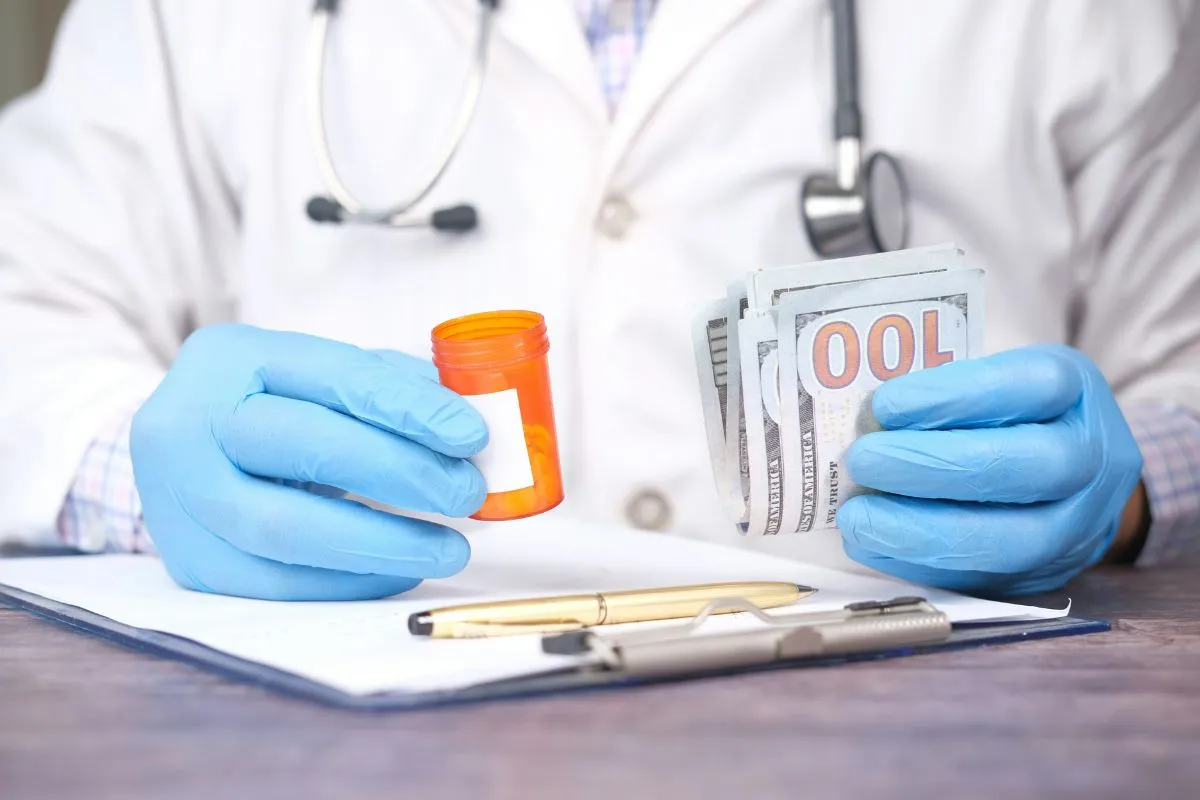 Why Is There a Penalty for Late Enrollment in Medicare: 5 Reasons Easy Explained