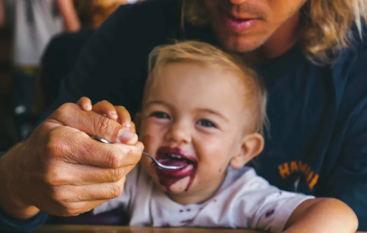 WIC Florida 2026: How the Program Works and What It Can Unlock for Families