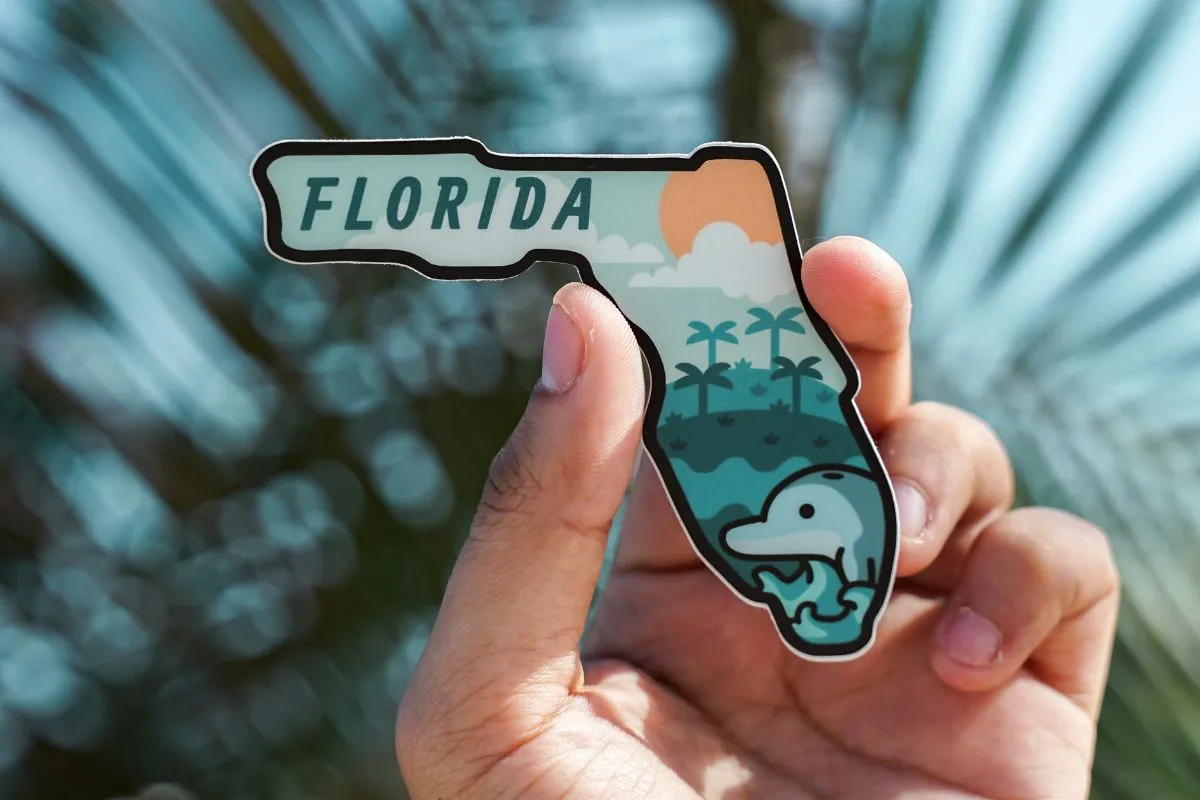 WIC Florida: Benefits, and How to Apply in the State 2026