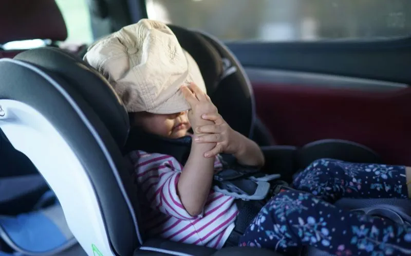 wic-free-car-seat-program-how-to-apply