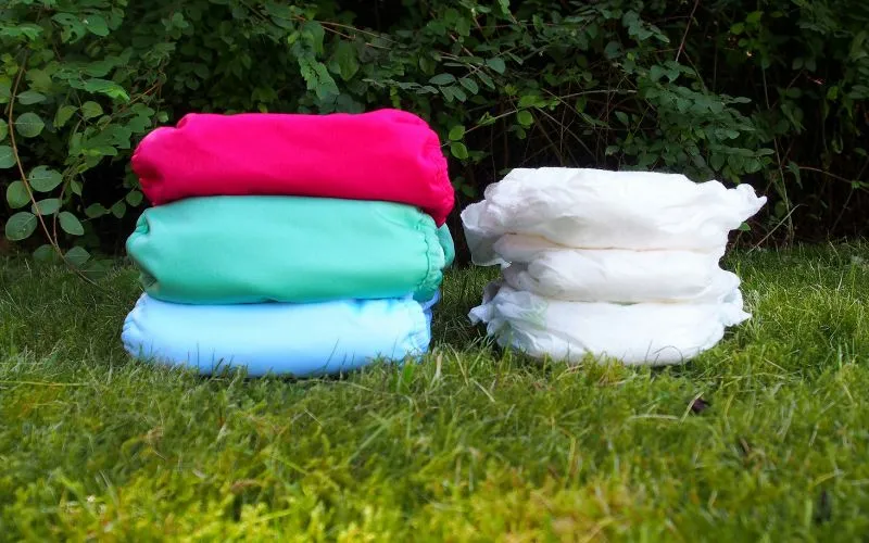 wic-free-diapers-howw-to-get