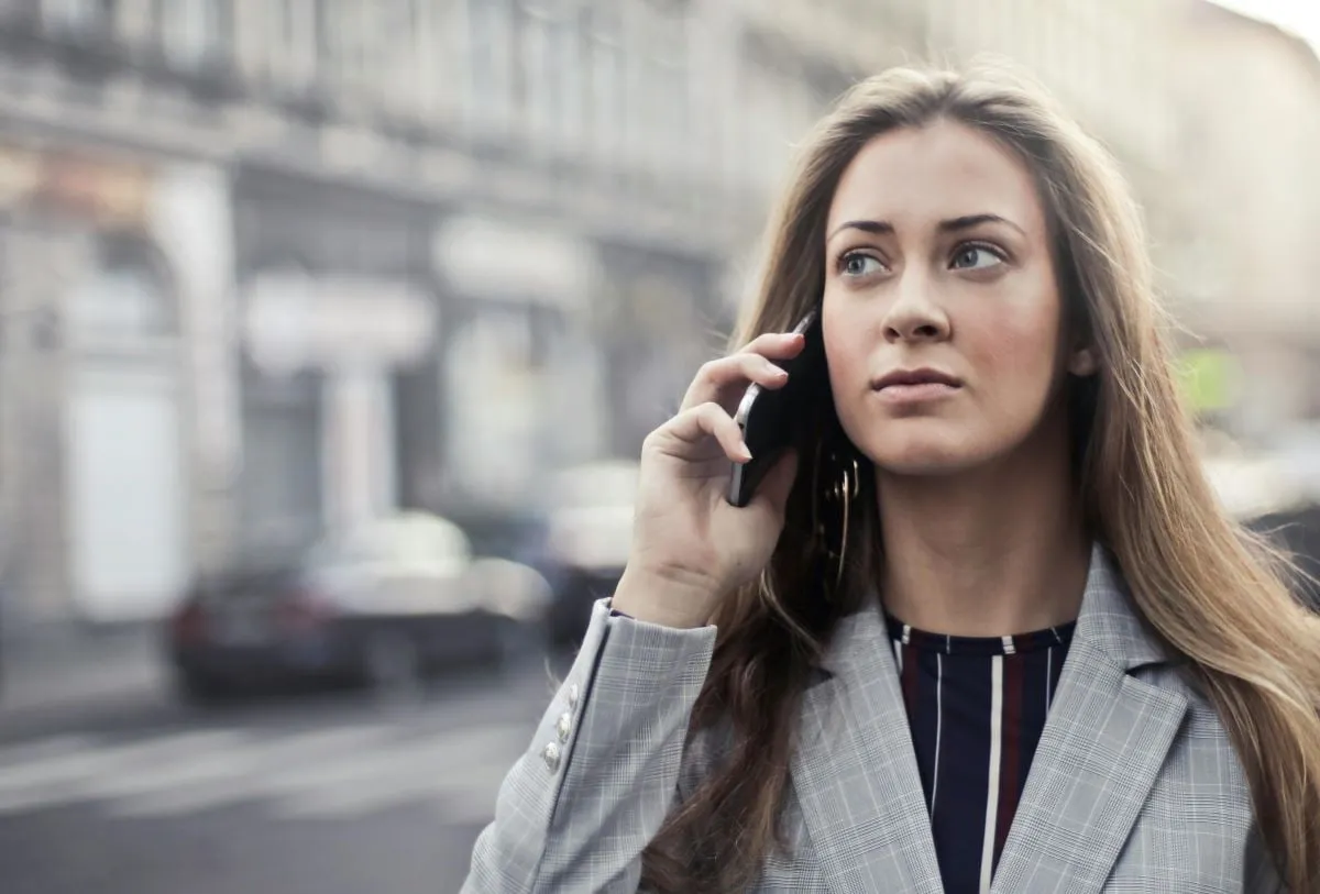 WIC Free Phone: How To Apply & Best Options For 2025