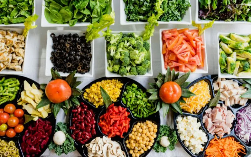 wic-income-guidelines-nutrition-risk