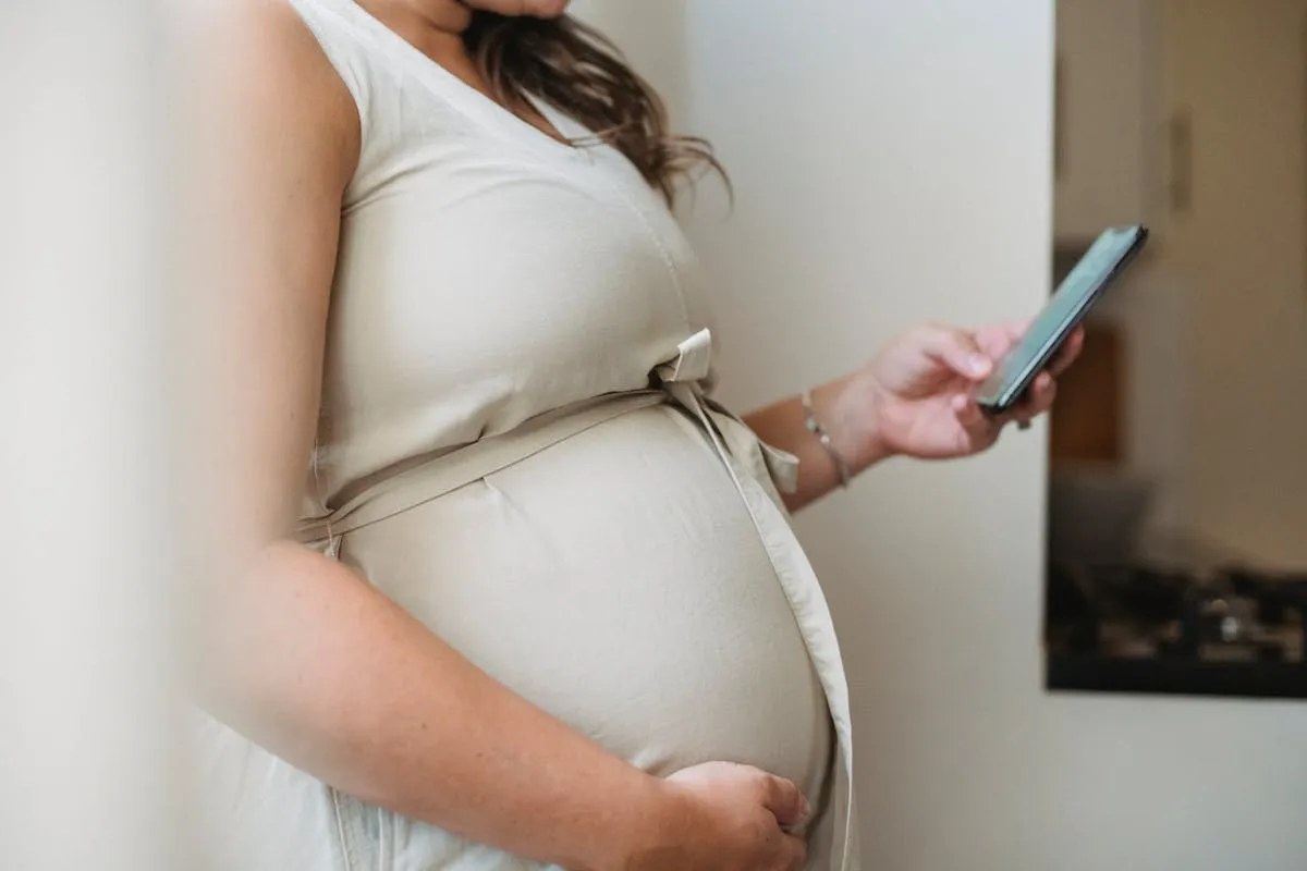 WIC Maryland: Eligibility, Benefits, and How to Apply in 2026